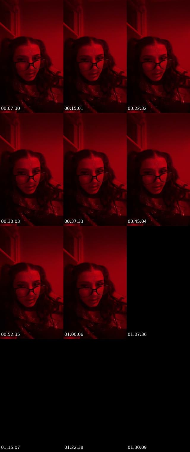 TikTok live: come say hi by @safalaughh