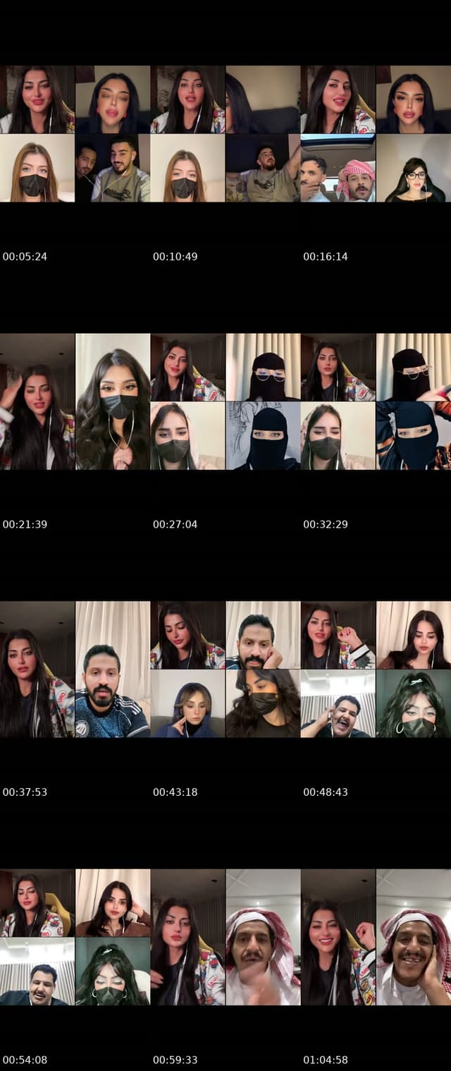 نورت بثي - @sh_.kh77