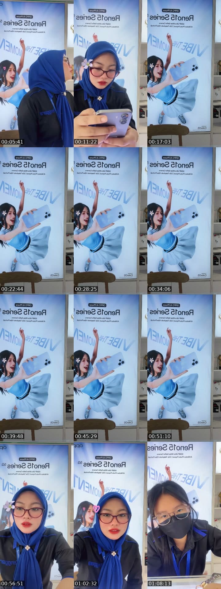 PROMOTION IPHONE