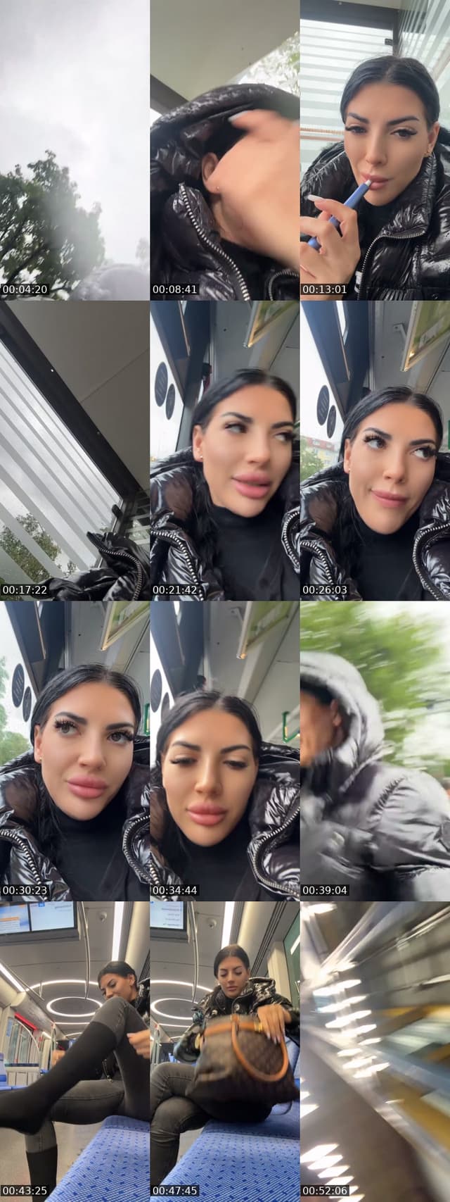 @elena.iuliana9 TikTok live
