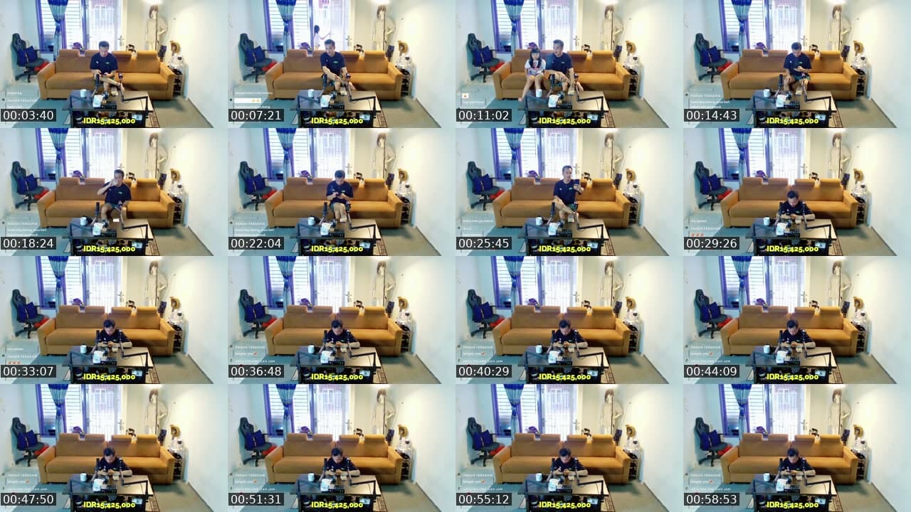 NGEBA.COT S6