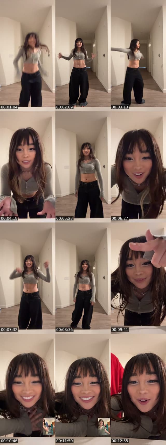 @raymune TikTok live from 2026-06-10