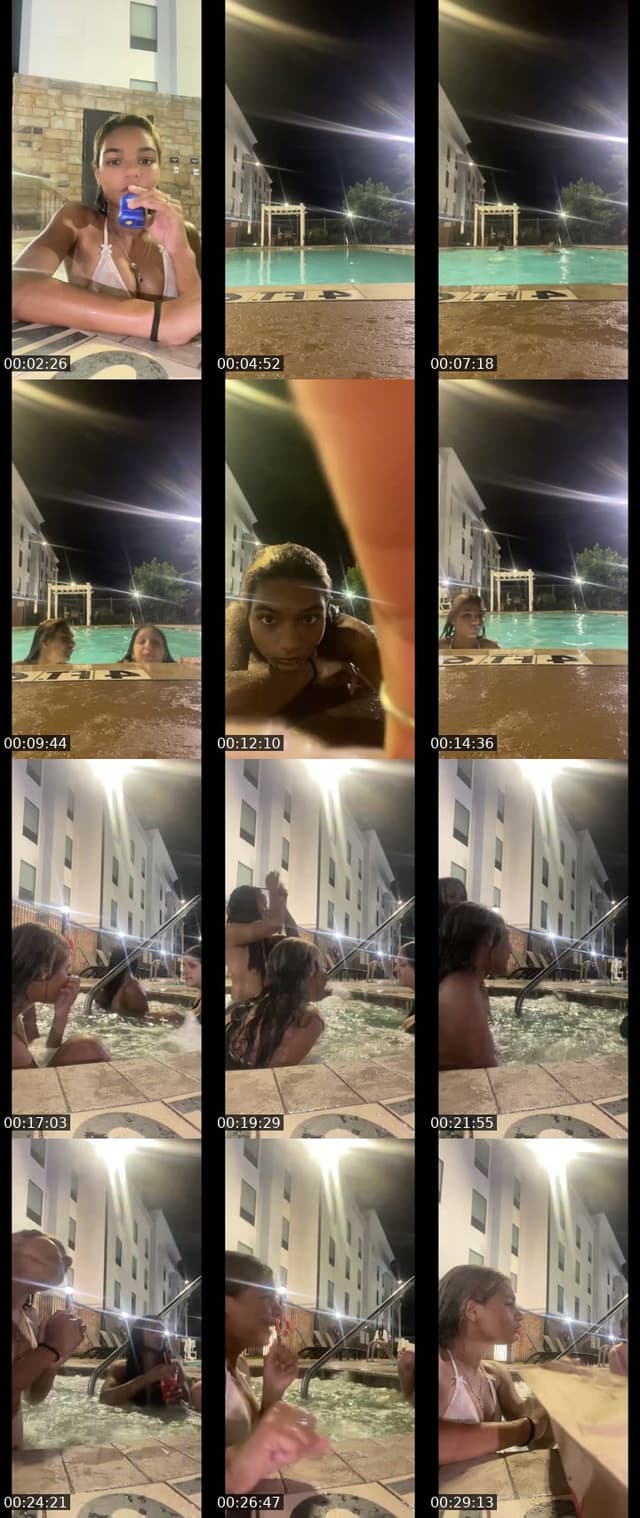 @th3y.envy.manii TikTok live from 2026-06-10