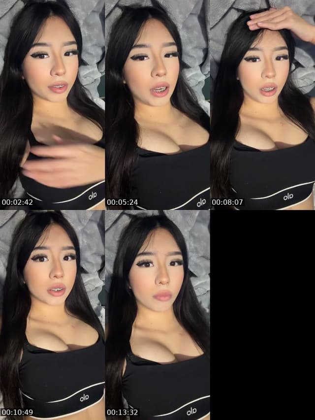 @user65323580134 TikTok live from 2026-06-10