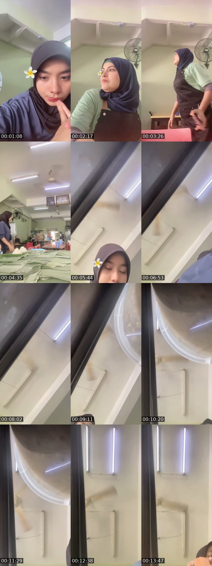 @ayyyyyyy144 TikTok live stream