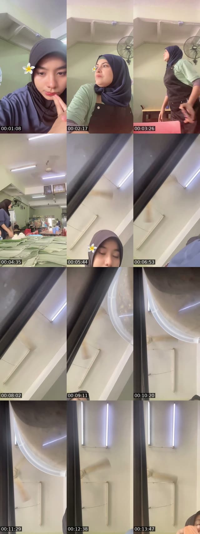 @ayyyyyyy144 TikTok live from 2026-06-10