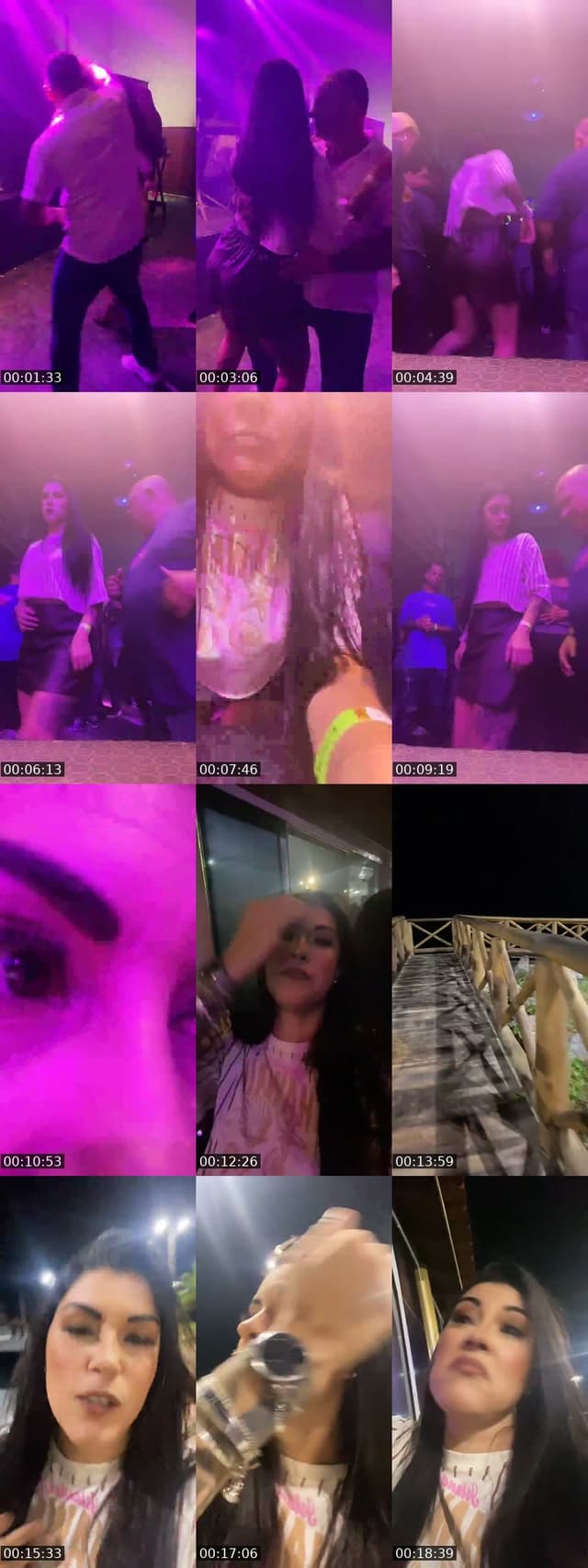 @aryfelix86 TikTok live