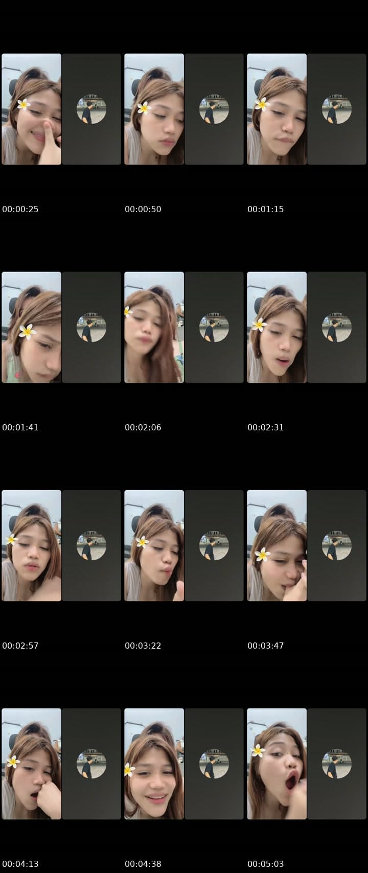 @brewdsini TikTok live stream