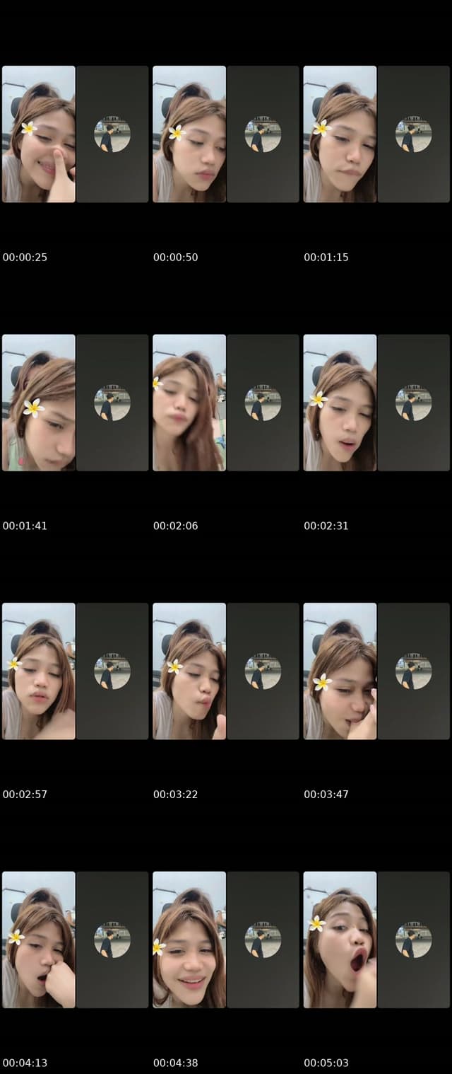 @brewdsini TikTok live from 2026-06-10