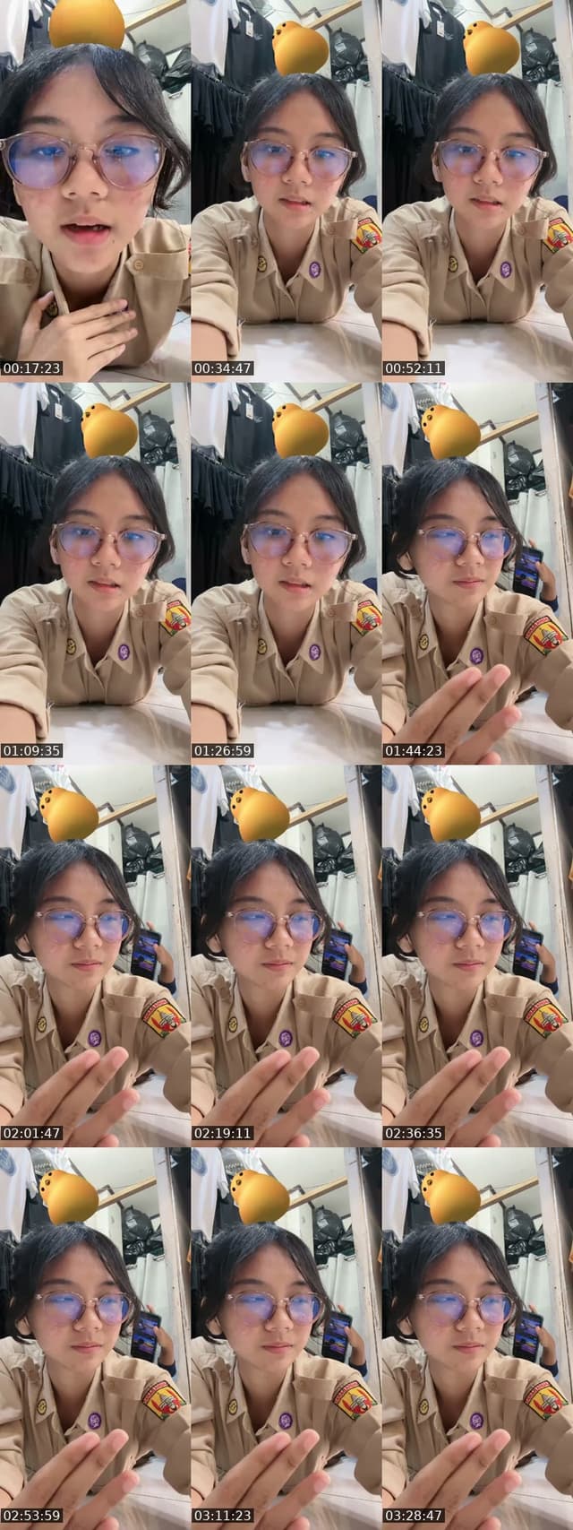 @jipa668 TikTok live from 2026-06-10