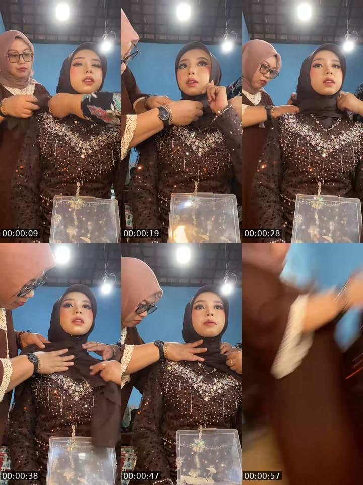 @libraddestt__ TikTok live stream