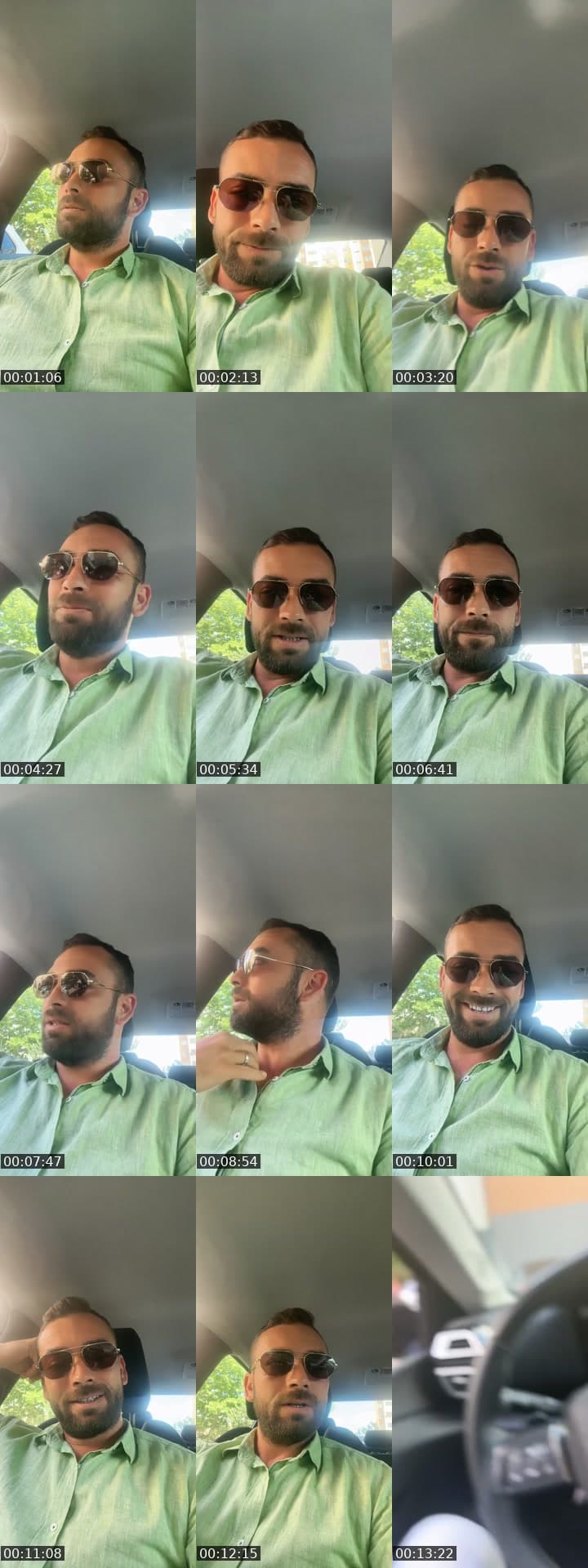 @gulsenomer4144 TikTok live stream