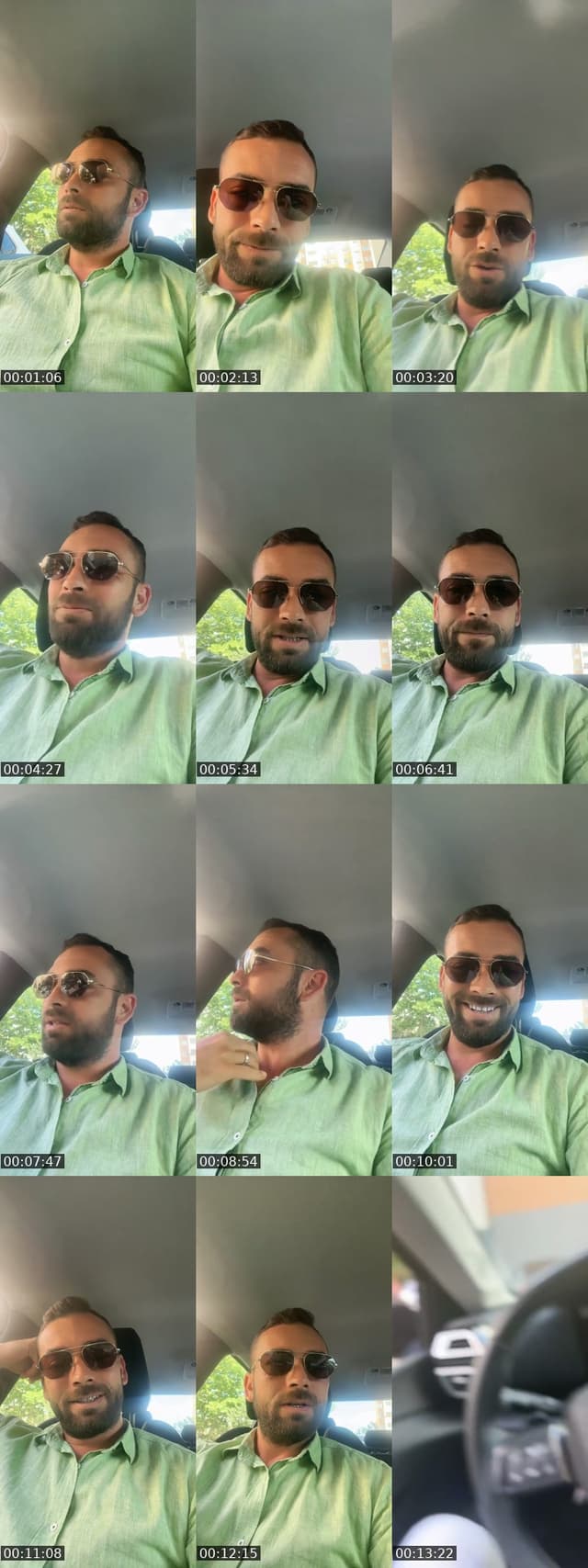 @gulsenomer4144 TikTok live