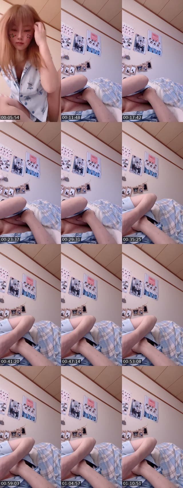 @kirara7776 TikTok live