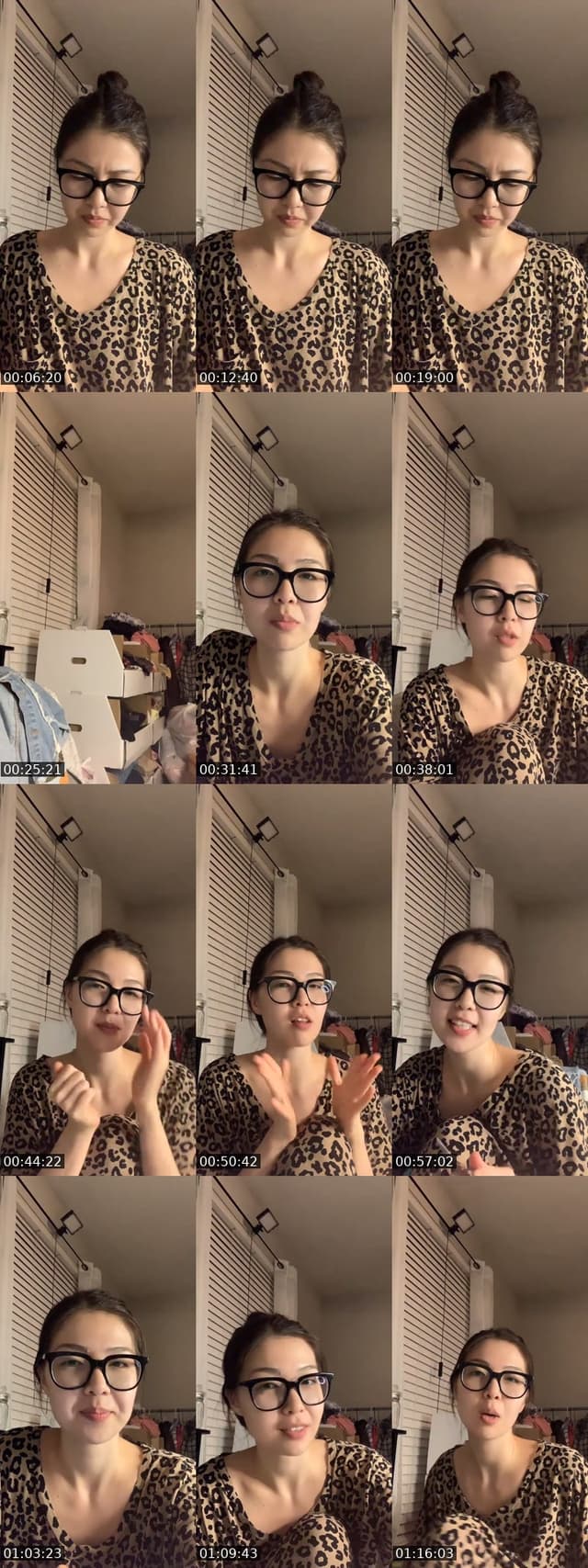 @hereisjazzy TikTok live from 2026-06-10