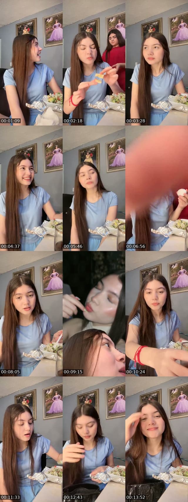 @ilypkjm13_ TikTok live from 2026-06-10