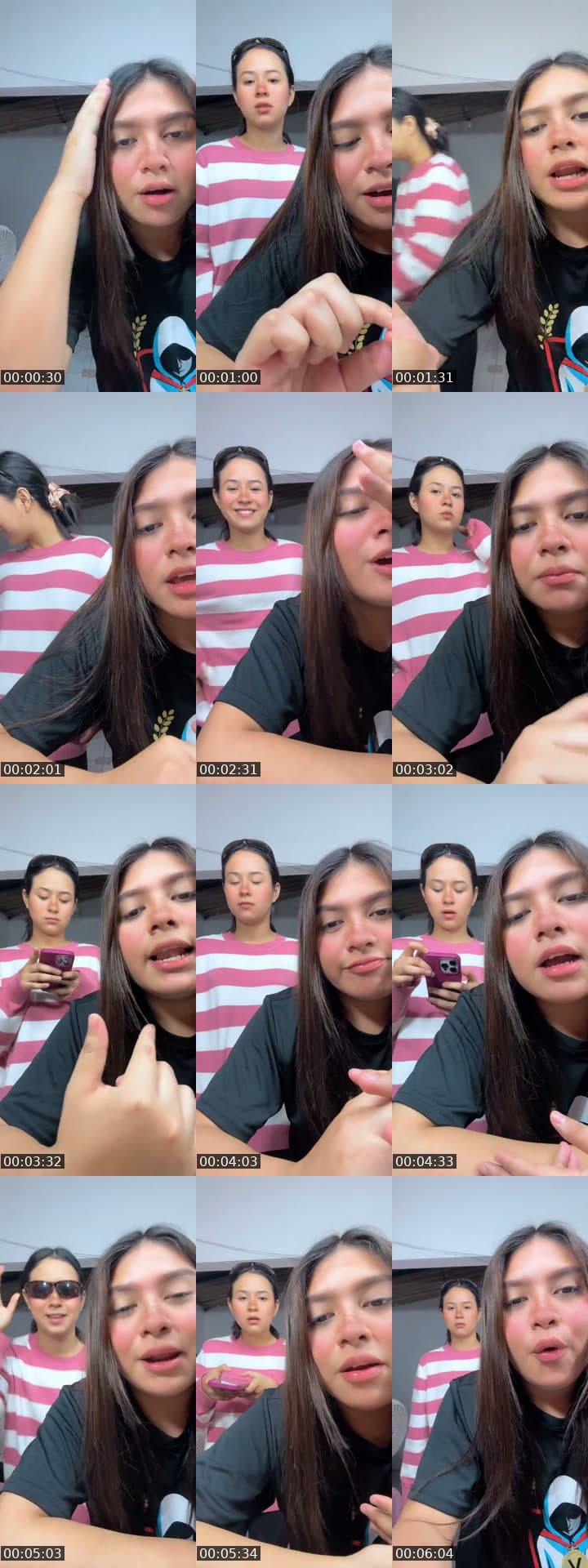 Keila
