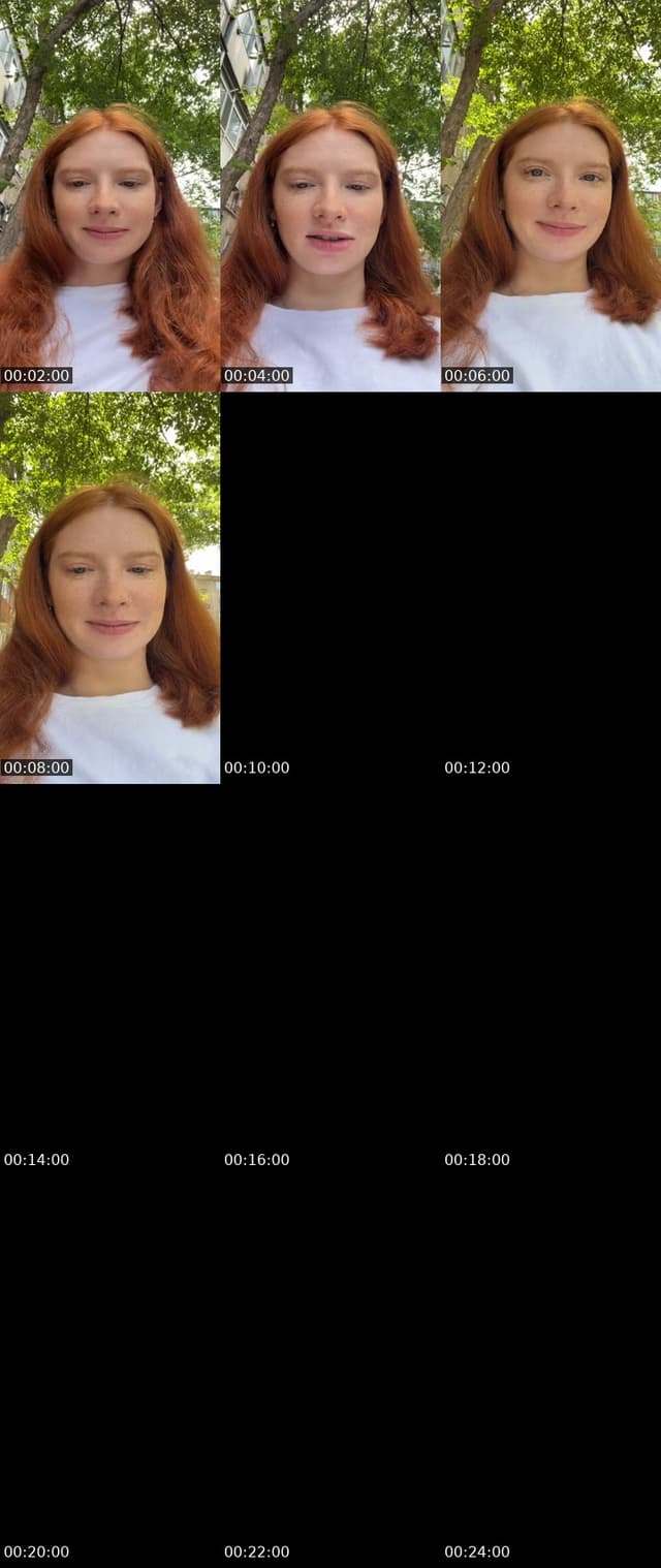 @sunny_fox_lady TikTok live