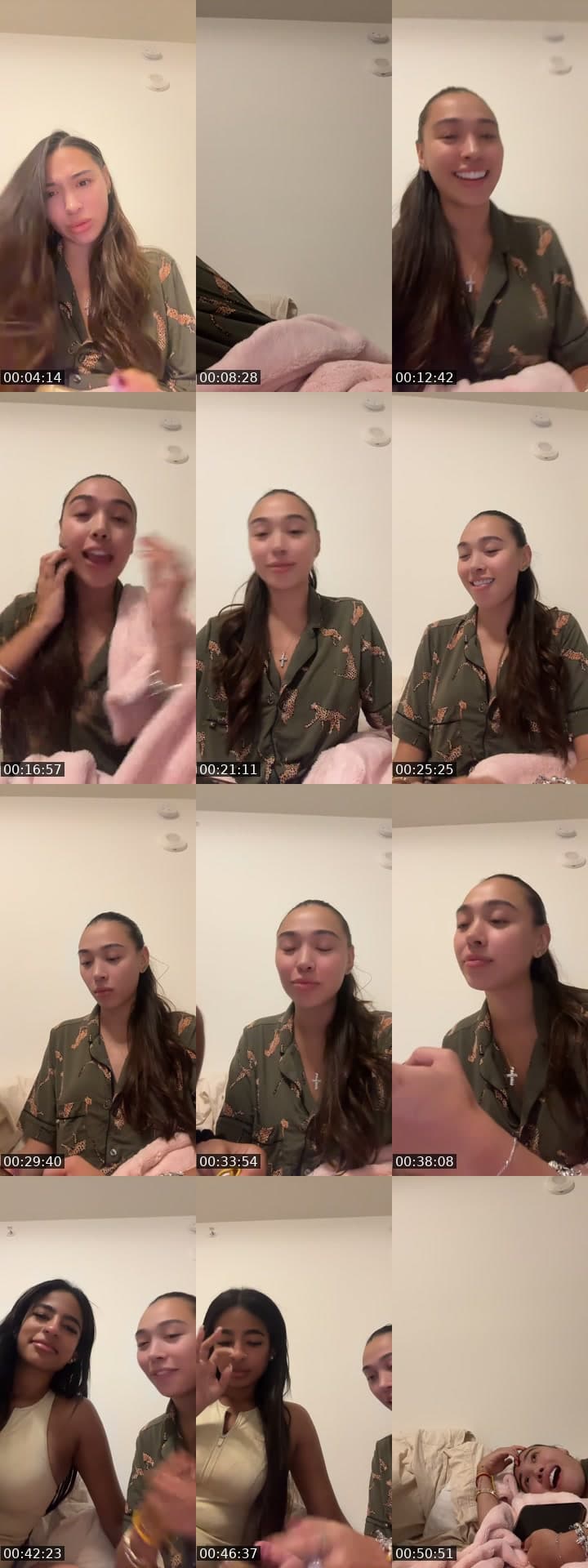 💕