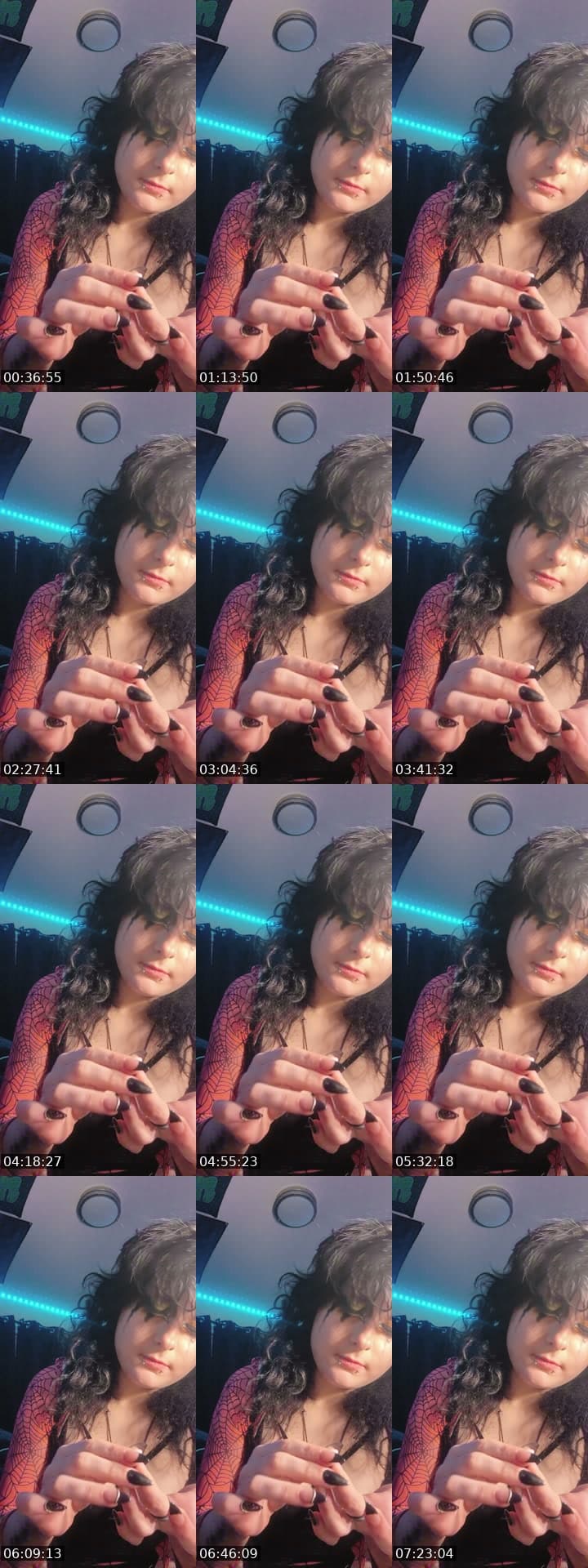 @ash_k2838 TikTok live stream
