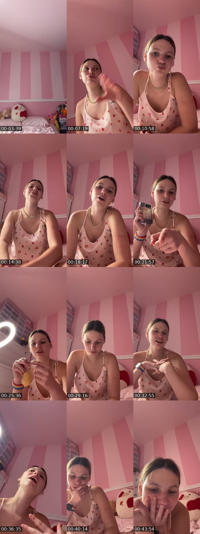 @badbitch42004 TikTok live from 2026-06-10