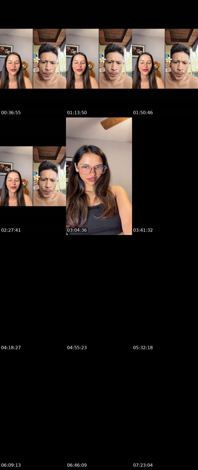 @kaitlyn_637_888 TikTok live from 2026-06-10