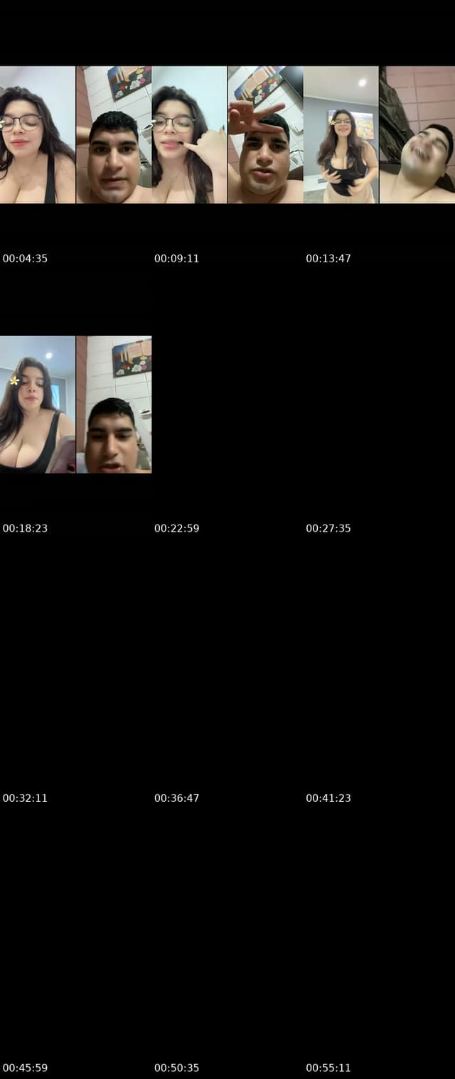 @kath_4r TikTok live from 2026-06-10