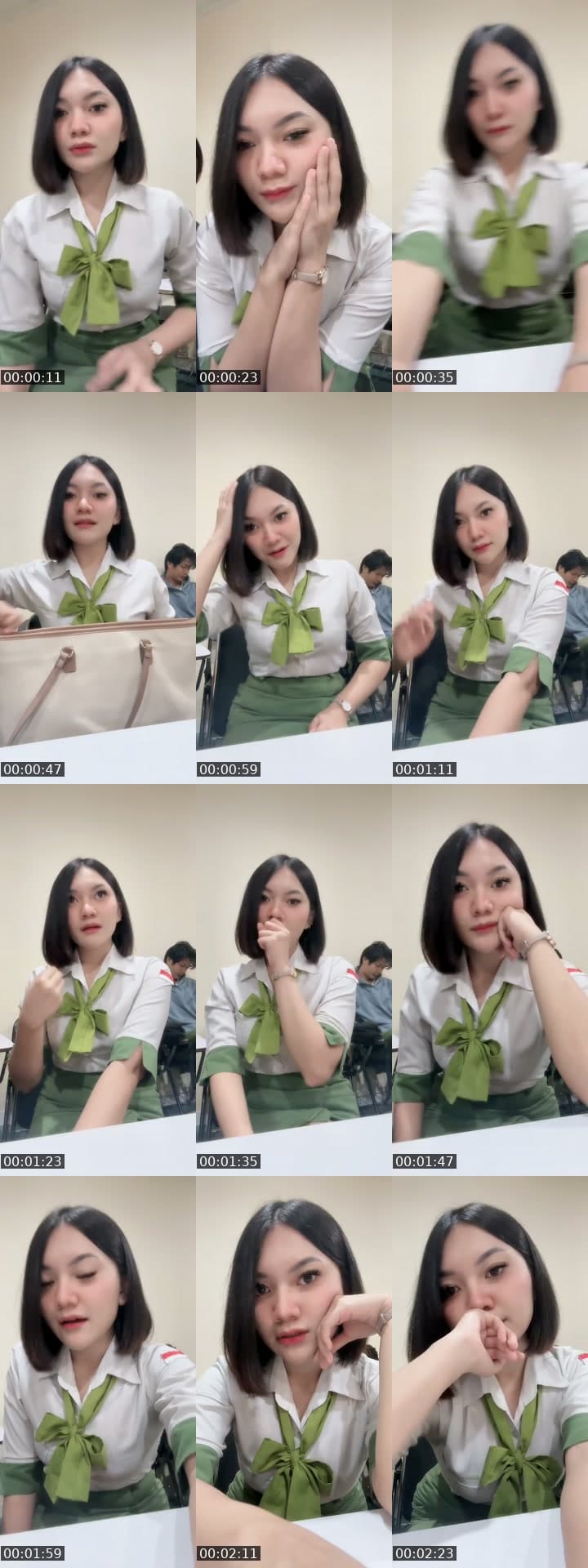 Siang