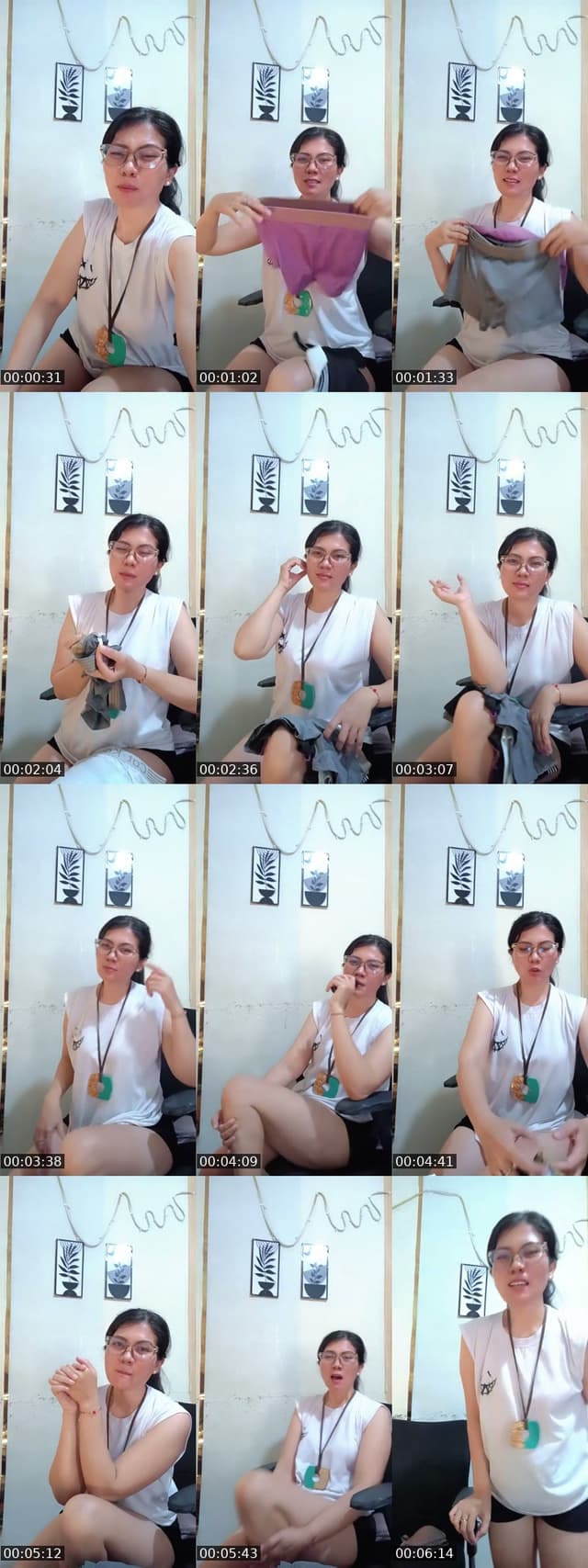 @sagitarius9962 TikTok live