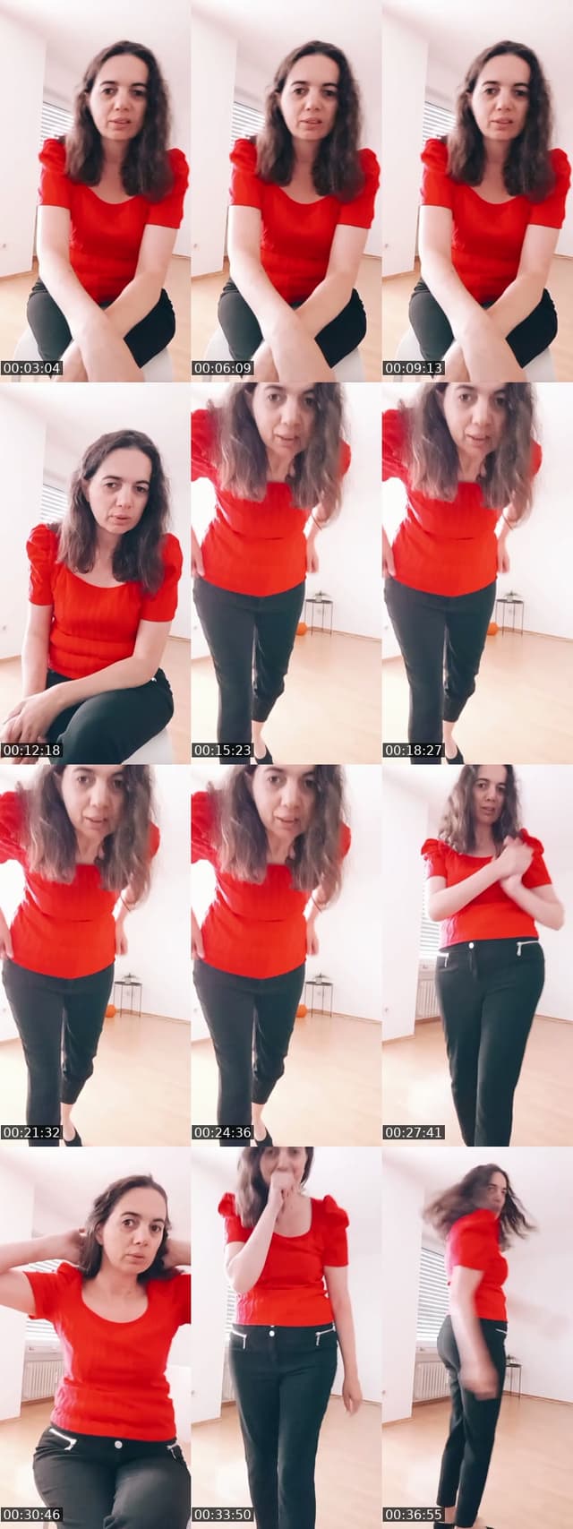 @sanelka39 TikTok live