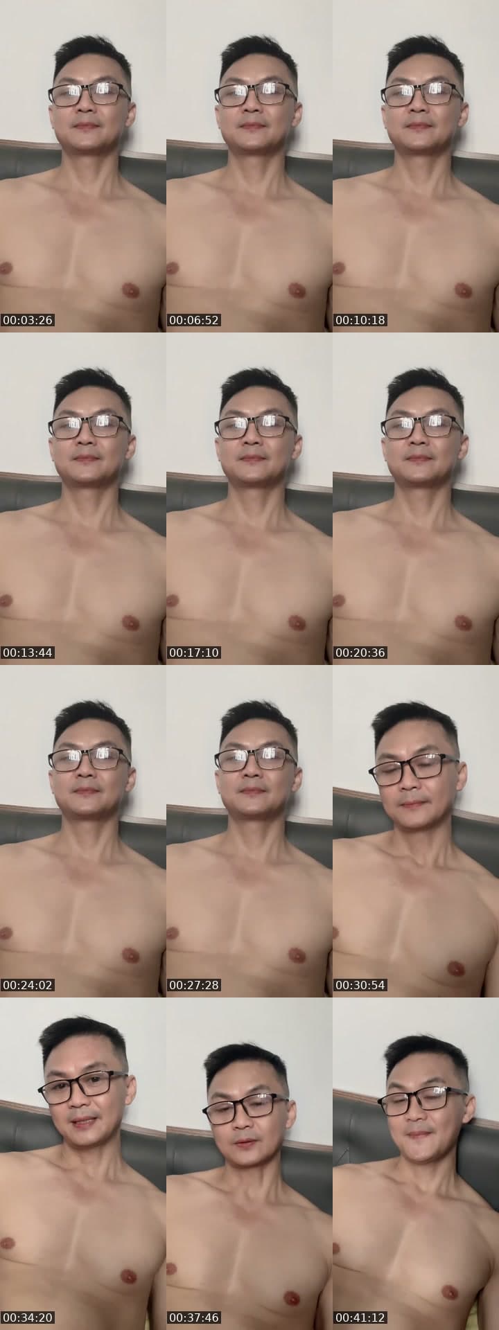 @cuocsongmoi5329 TikTok live stream