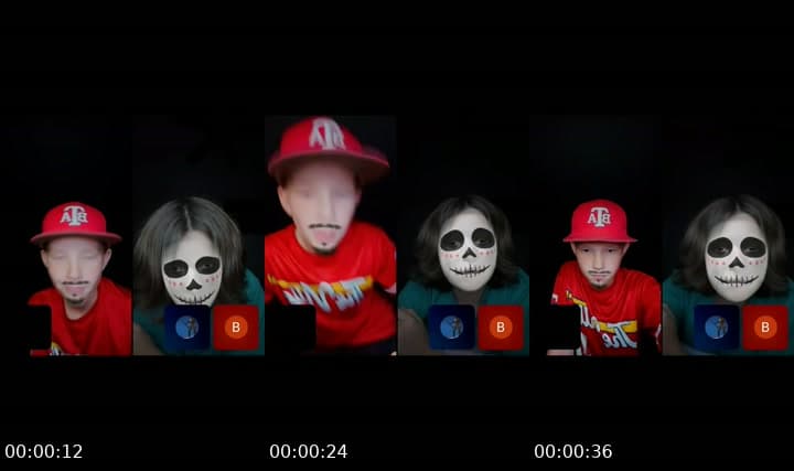@jace.com2 TikTok live stream