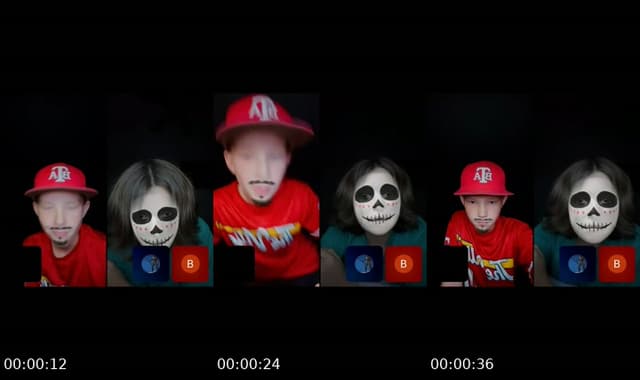 @jace.com2 TikTok live