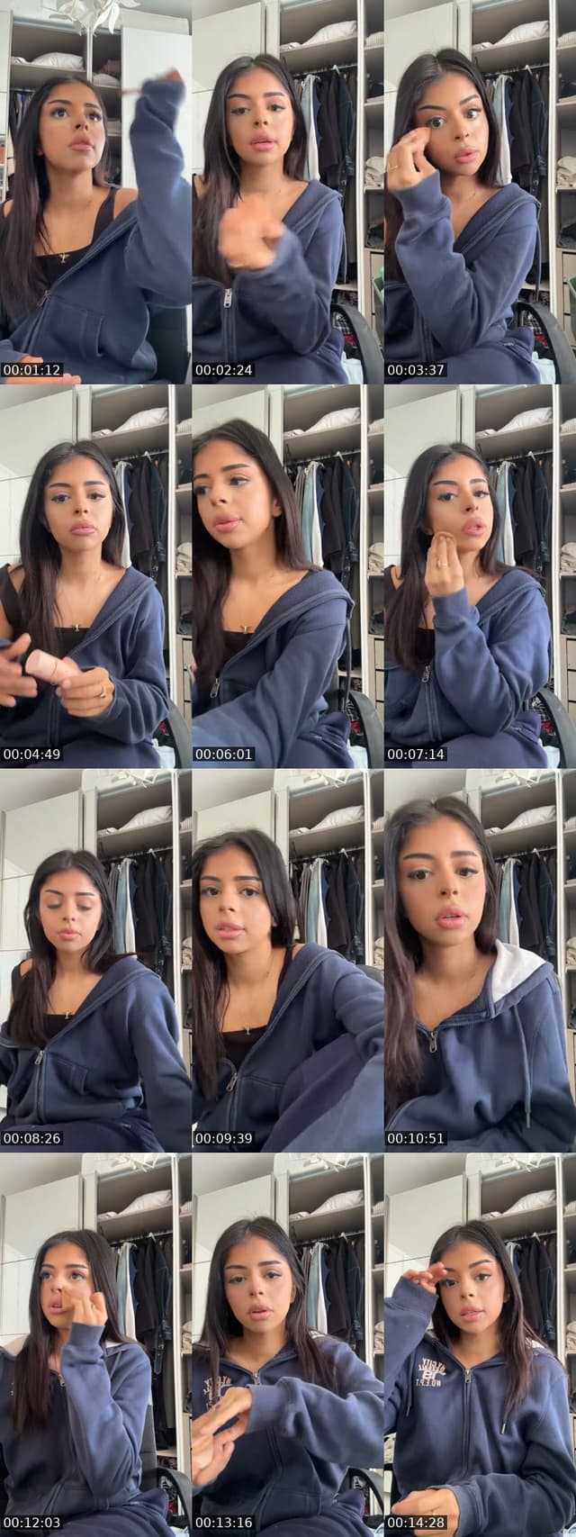 Snapchat: nurneree - @nurnere