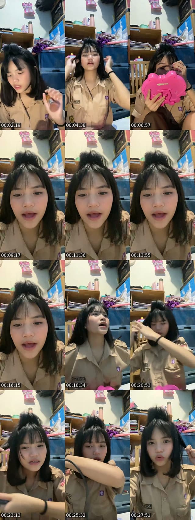 @ravatapoyyy_ TikTok live from 2026-06-10