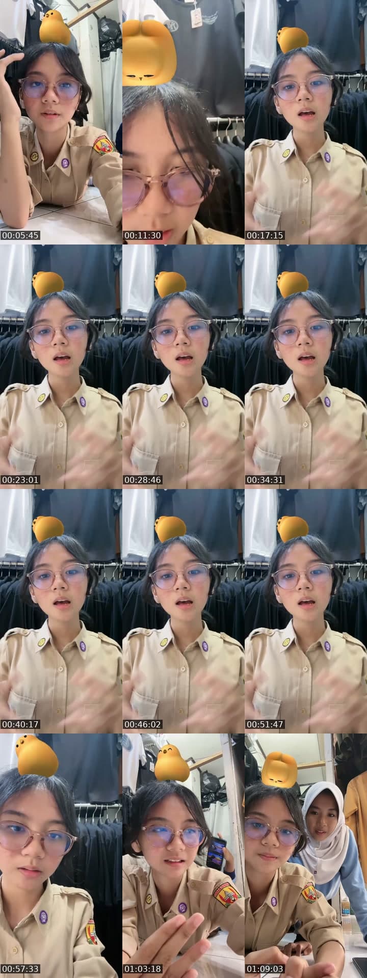 @jipa668 TikTok live stream