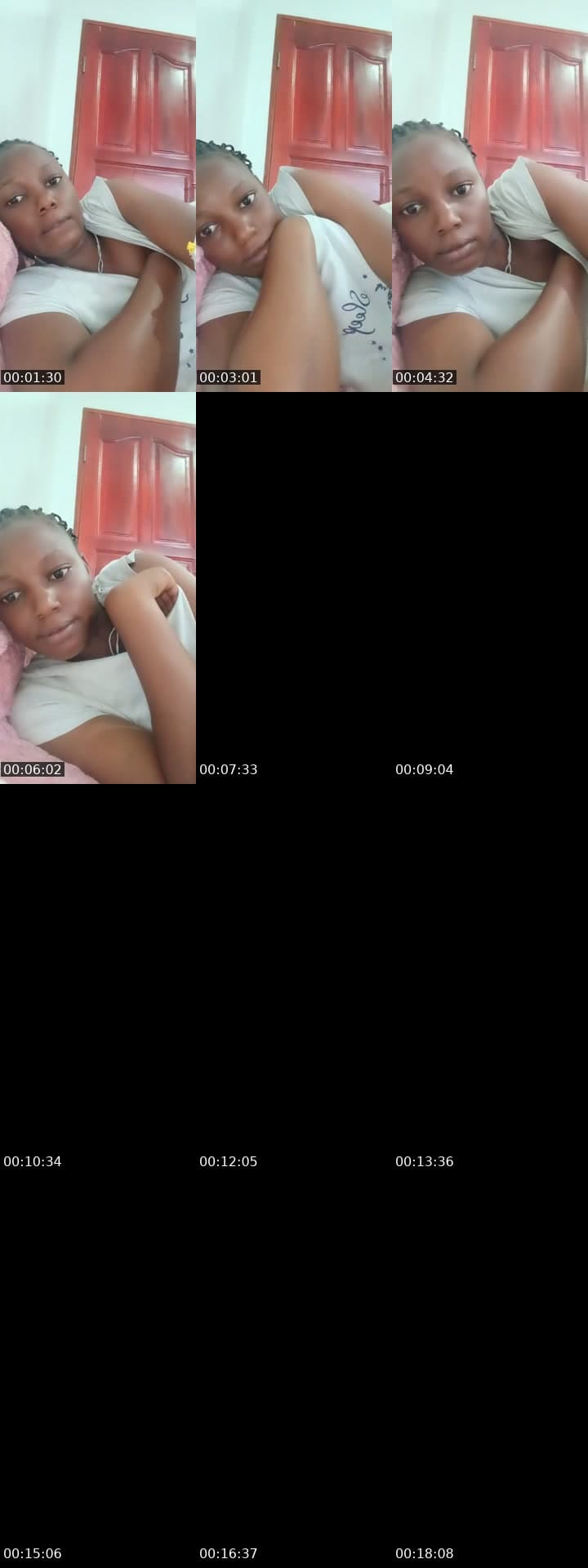 @michello418 TikTok live stream
