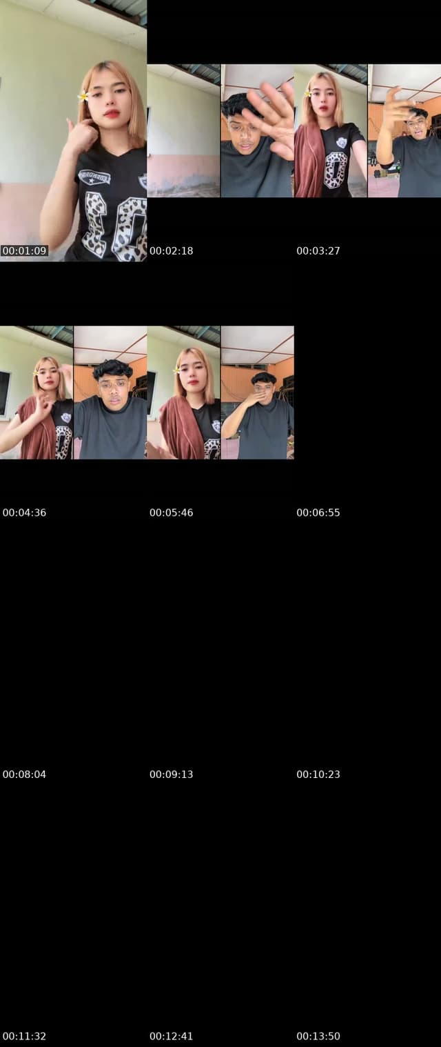 @uuuserrrr918 TikTok live from 2026-06-10