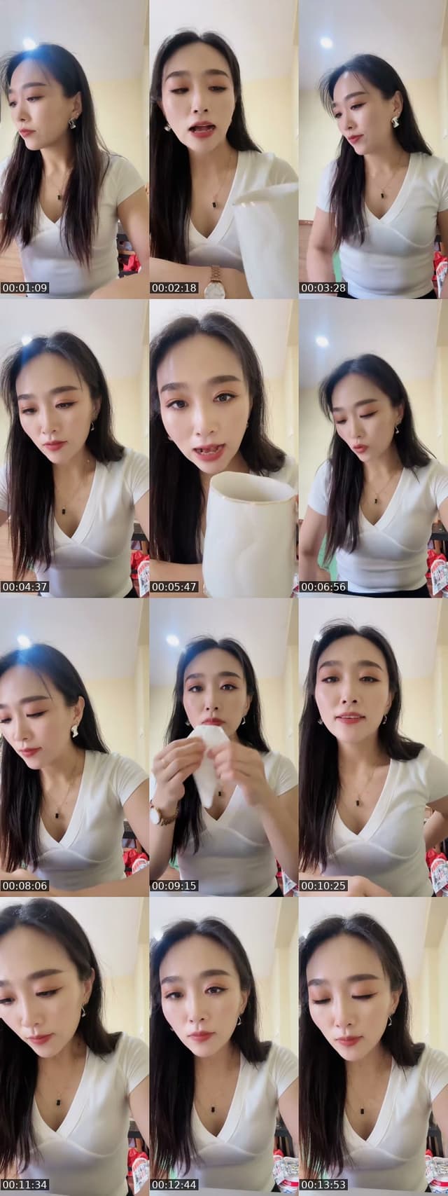 @usernaz2bybrcs TikTok live