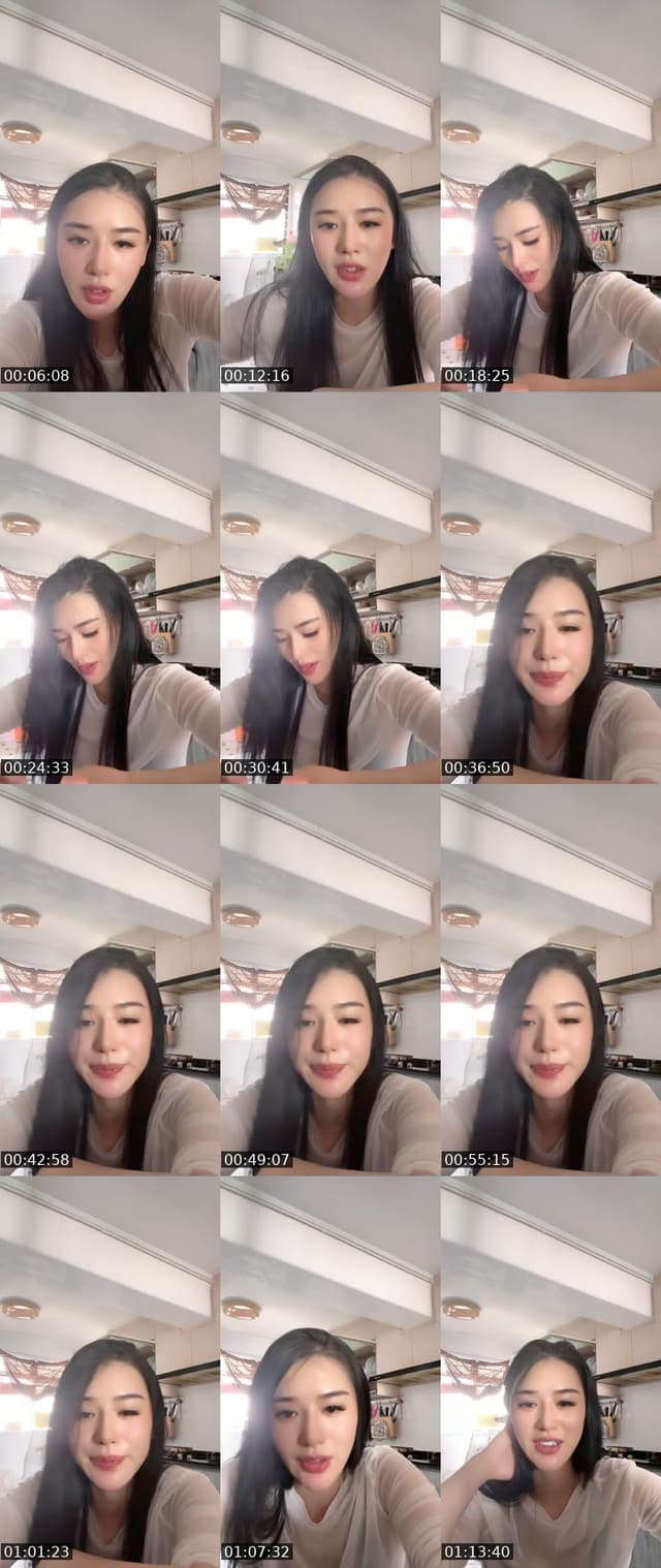 @www.tiktok.comchanel18 TikTok live