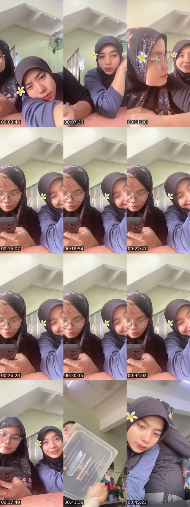 @ayyyyyyy144 TikTok live from 2026-06-10