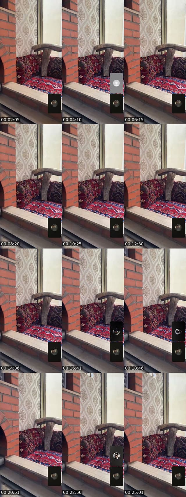 صبحيه رومنسيه - @iabu_7md