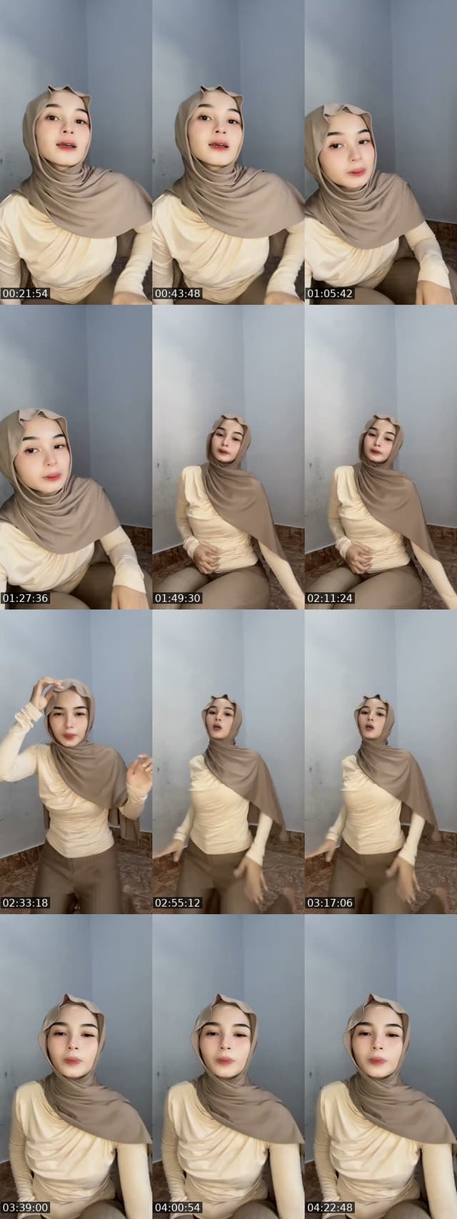 @nurulazizahn.a TikTok live from 2026-06-10