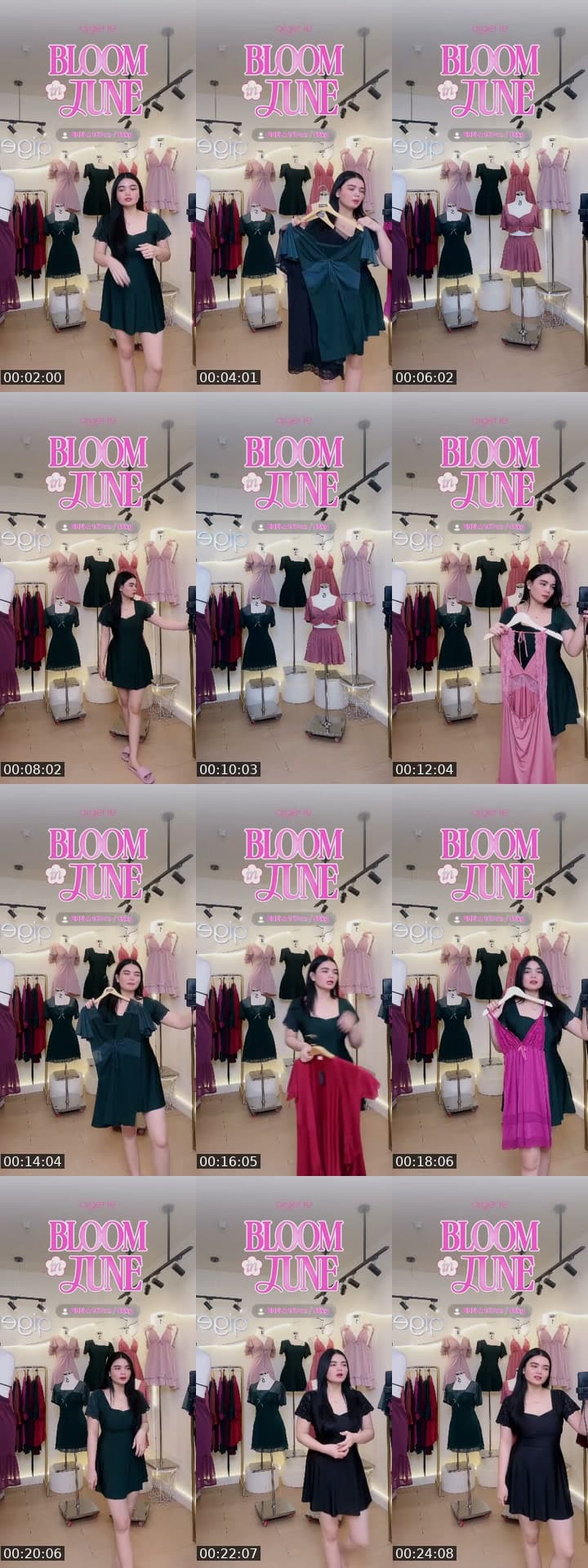 PROMO DISKON AJA🔥