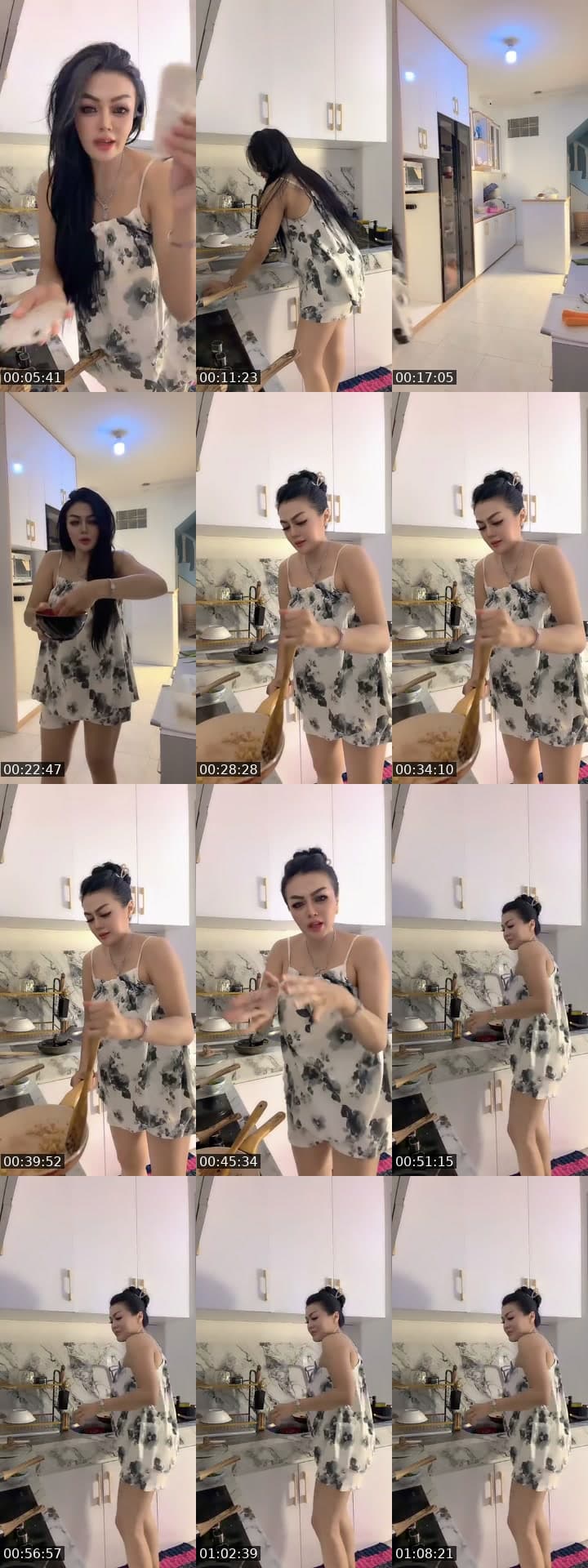 @reenadiana.queen25ps TikTok live stream