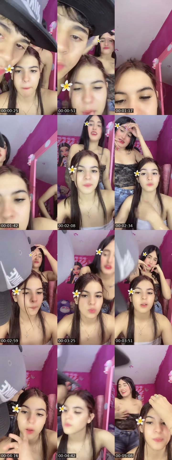 Holii