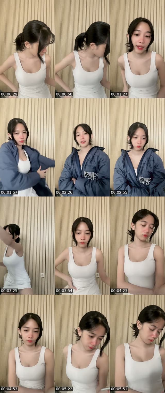 @aku.jepa TikTok live