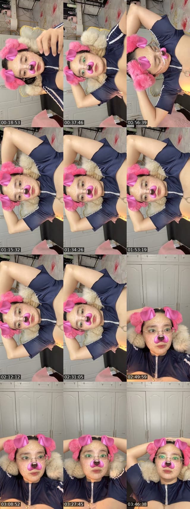 @dhifafsharli8g9w TikTok live from 2026-06-10