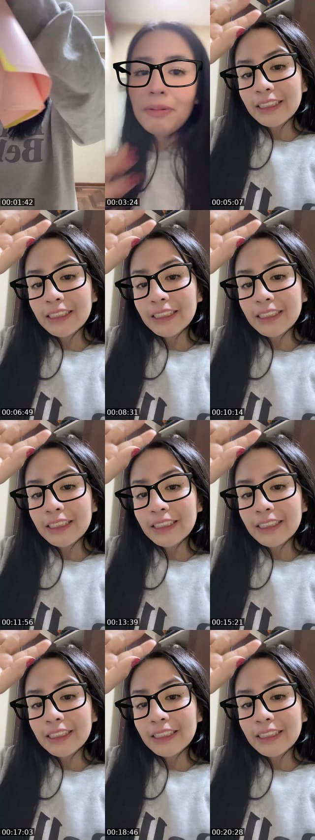 @dian_meowth TikTok live