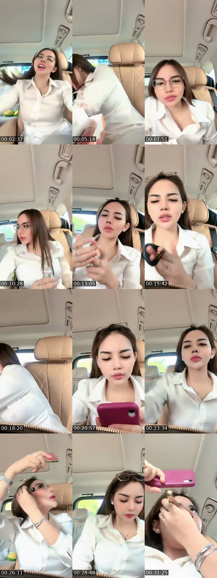 @biladel4 TikTok live stream